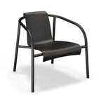 HOUE Nami Garden Lounge Chair