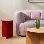 HAY Quilton Sofa Combination 19