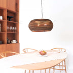 Graypants Ohio Pendant Light