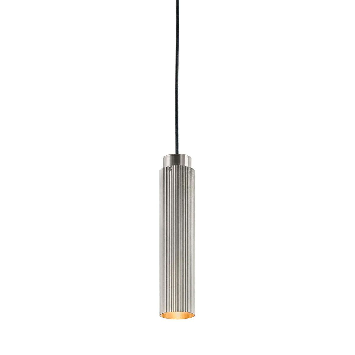 J. Adams Spot Pro Pendant Light