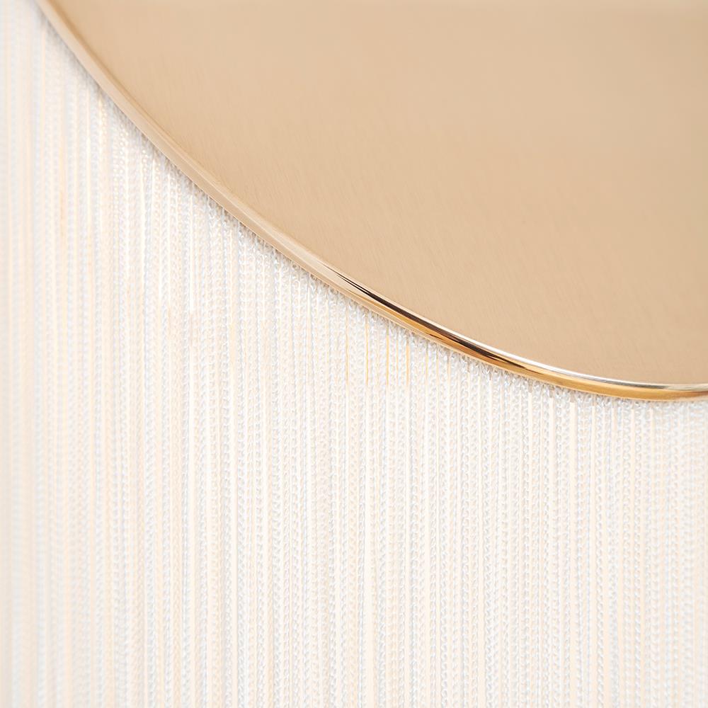 Darmes Ce Petite Wall Light