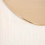Darmes Ce Petite Wall Light