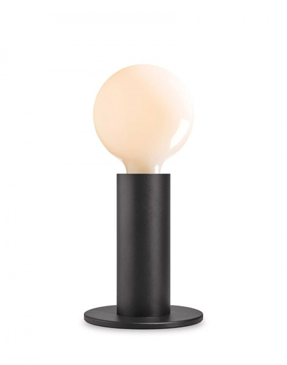 Outlet Sol LED table lamp
