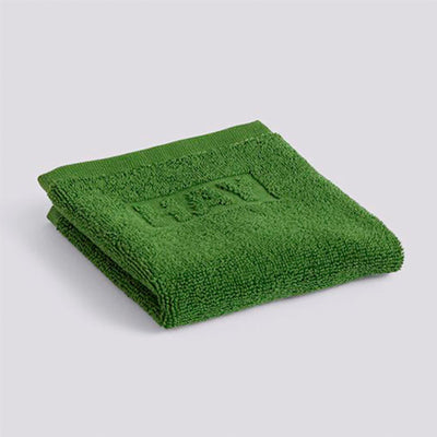 HAY Mono Wash Cloth