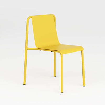 TIPTOE Panorama Outdoor Chair