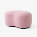 &Tradition Margas LC5 Pouf