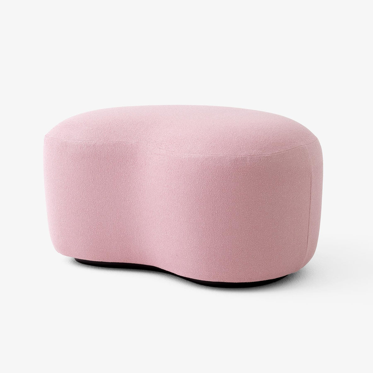 &Tradition Margas LC5 Pouf