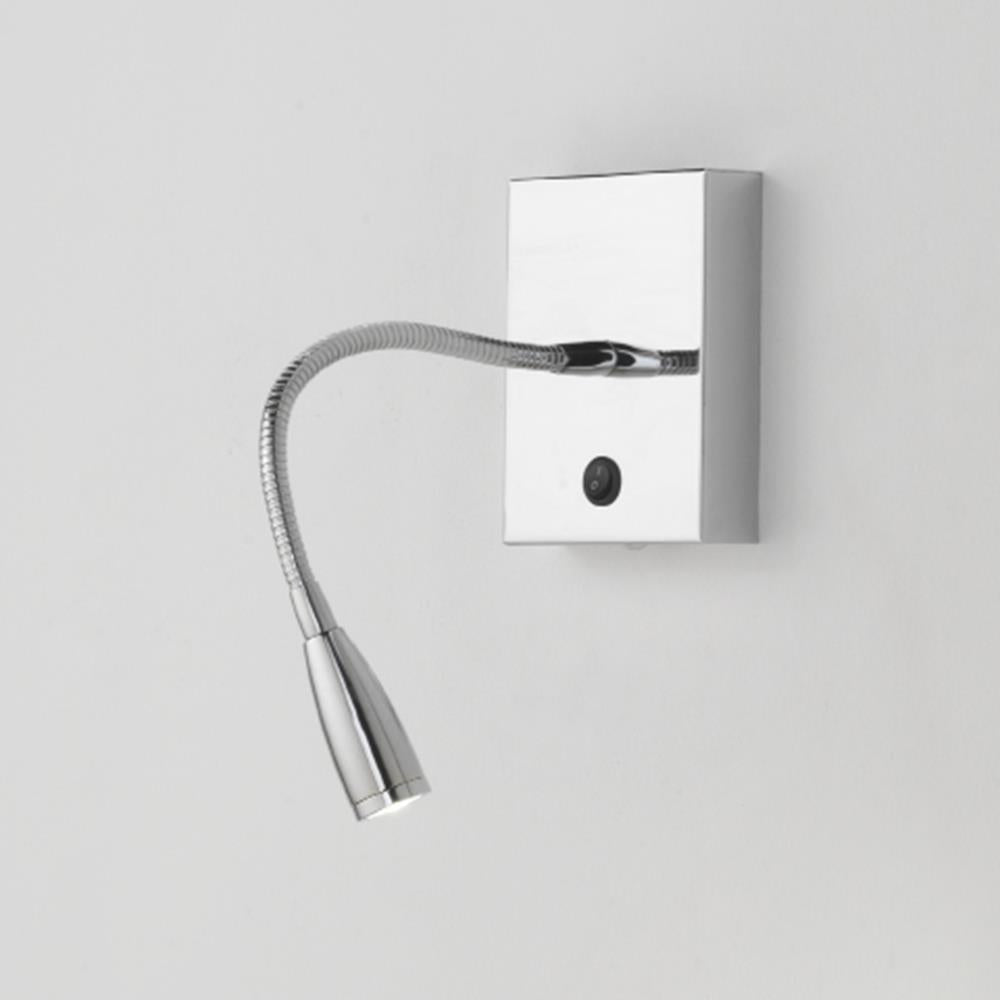 Aromas Find Wall Light