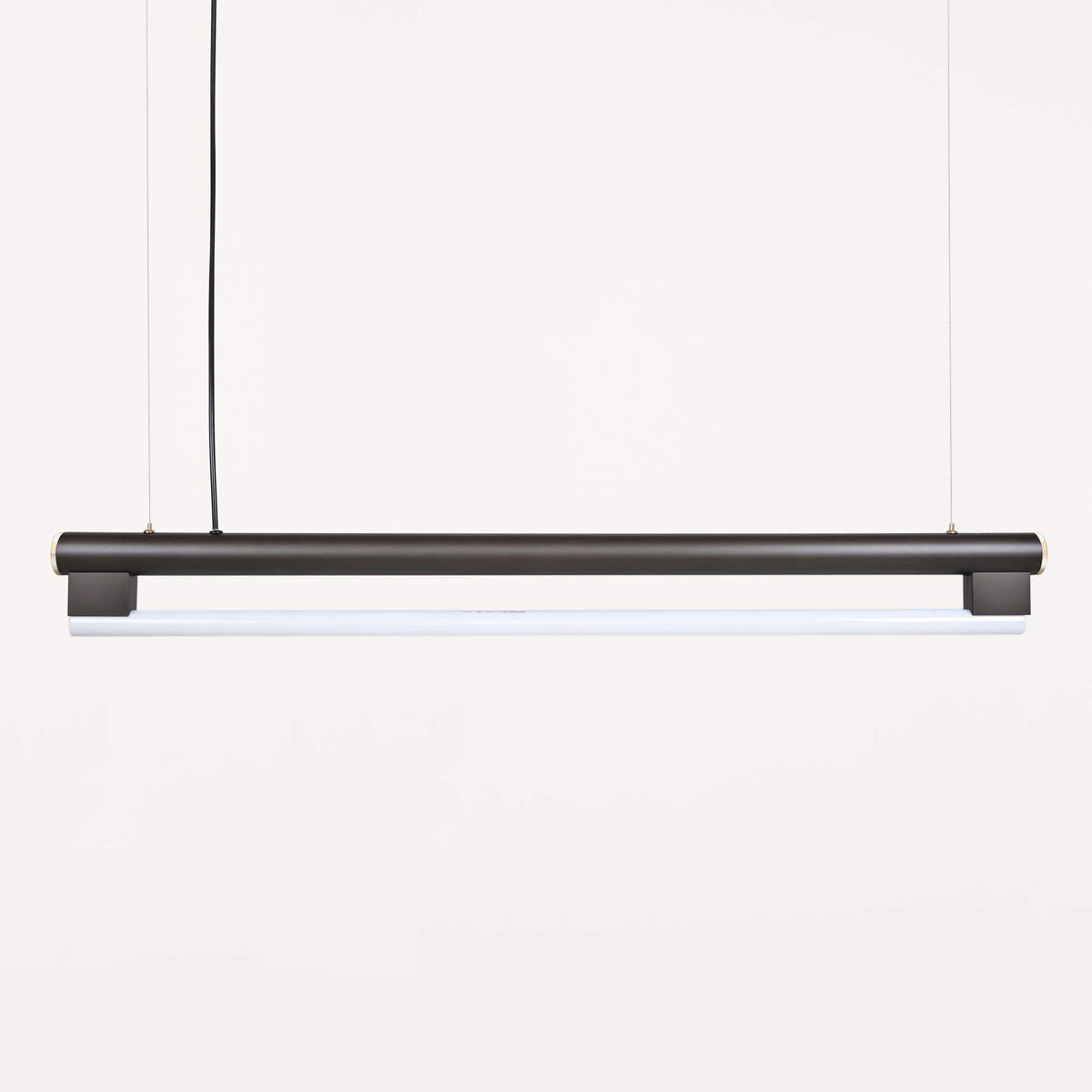Frama Eiffel Pendant Light