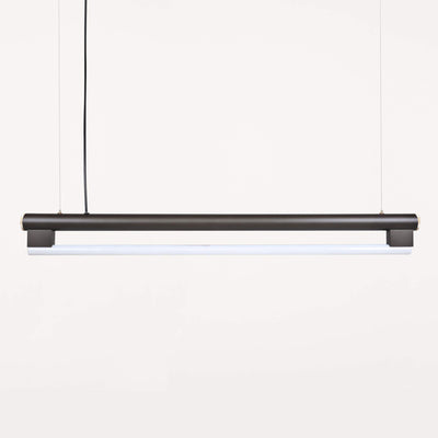 Frama Eiffel Pendant Light