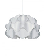 Le Klint 175 Pendant Light