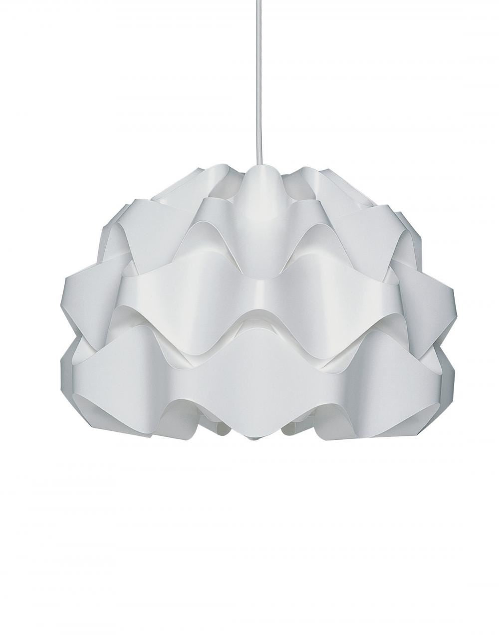 Le Klint 175 Pendant Light
