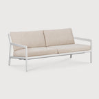 Ethnicraft Jack Outdoor 2 Seater Garden Sofa