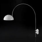 Oluce Coupe 1159 Wall Light
