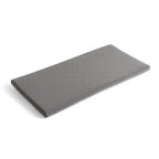 HAY Balcony Garden Lounge Bench Seat Cushion