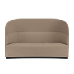 Audo Copenhagen Tearoom High Back 3 Seater Sofa