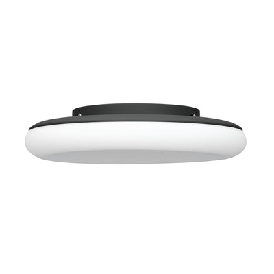 AGO Mozzi Flush Ceiling Light