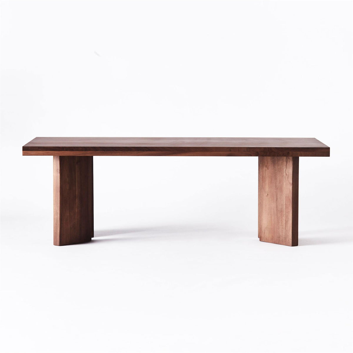 Dusty Deco French Dining Table