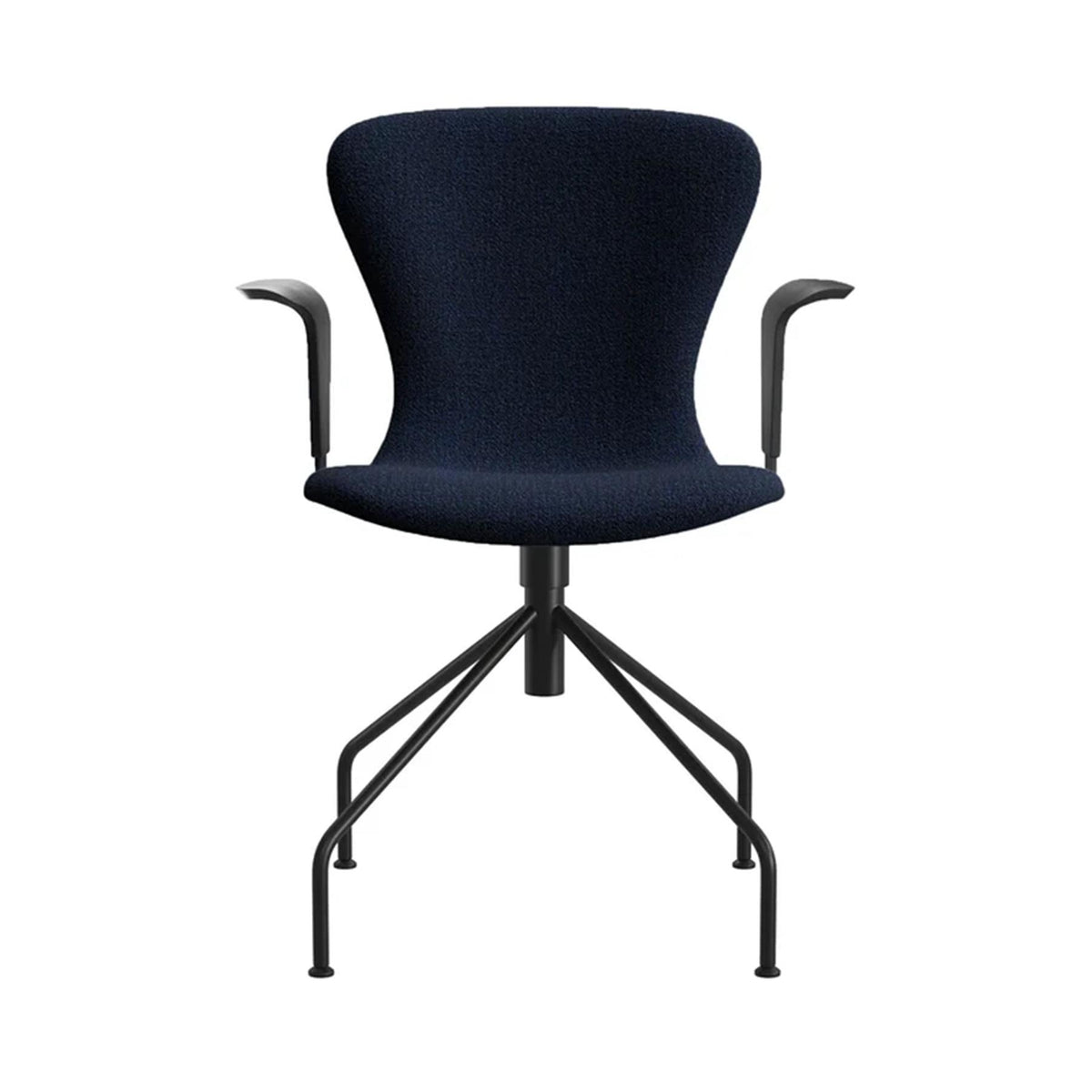 Bruunmunch PLAY Armchair Swing