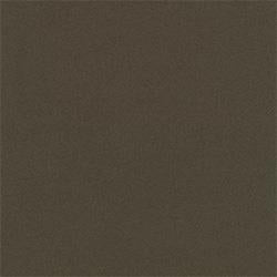 Magis Sequoia Bar Stool Cushion