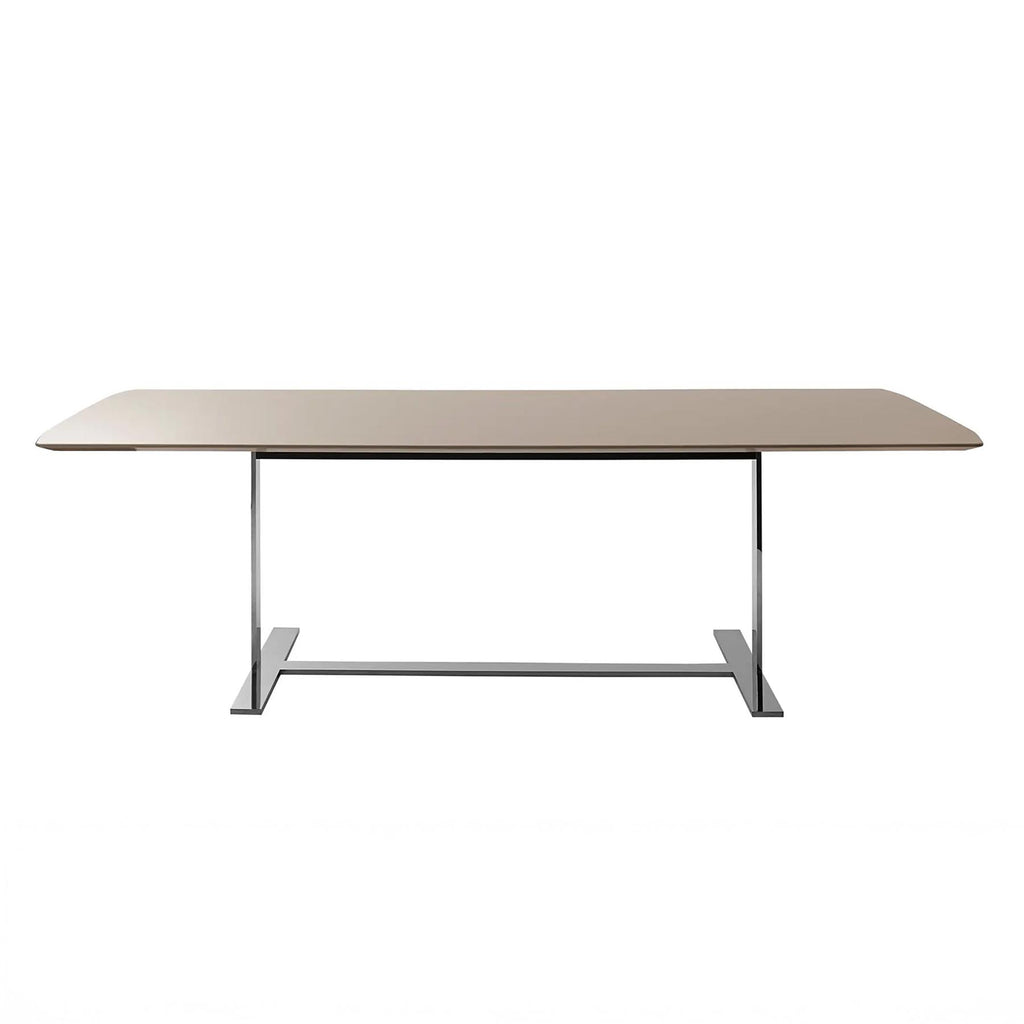 B&B Italia Eileen Dining Table