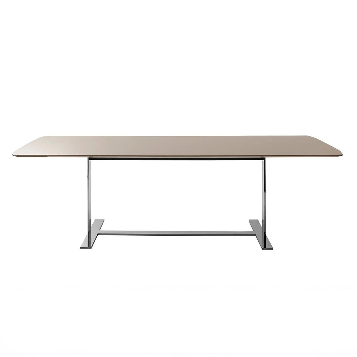 B&B Italia Eileen Dining Table