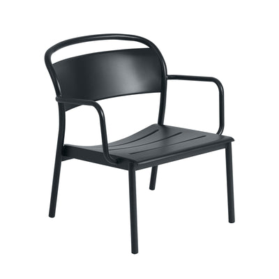 Muuto Linear Garden Lounge Chair