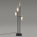 TOOY Osman Floor Light - 4 Shades