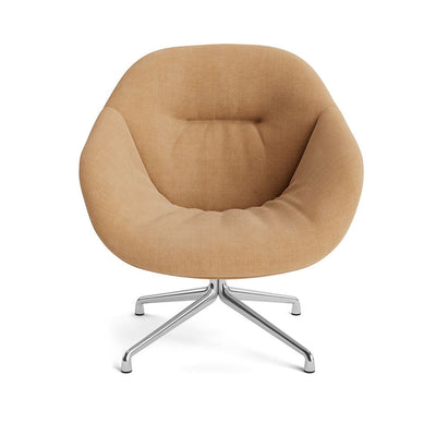HAY About A Lounge Chair 81 Soft