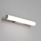 Astro Lighting Dio IP44 Bathroom Wall Light
