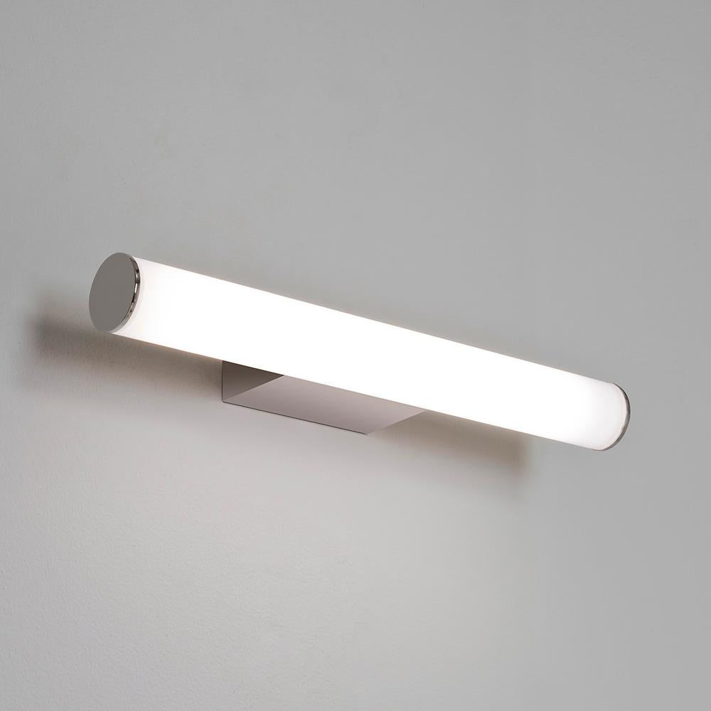 Astro Lighting Dio IP44 Bathroom Wall Light