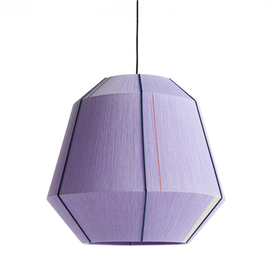 HAY Bonbon Pendant
