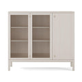 Stolab Prio Sideboard High