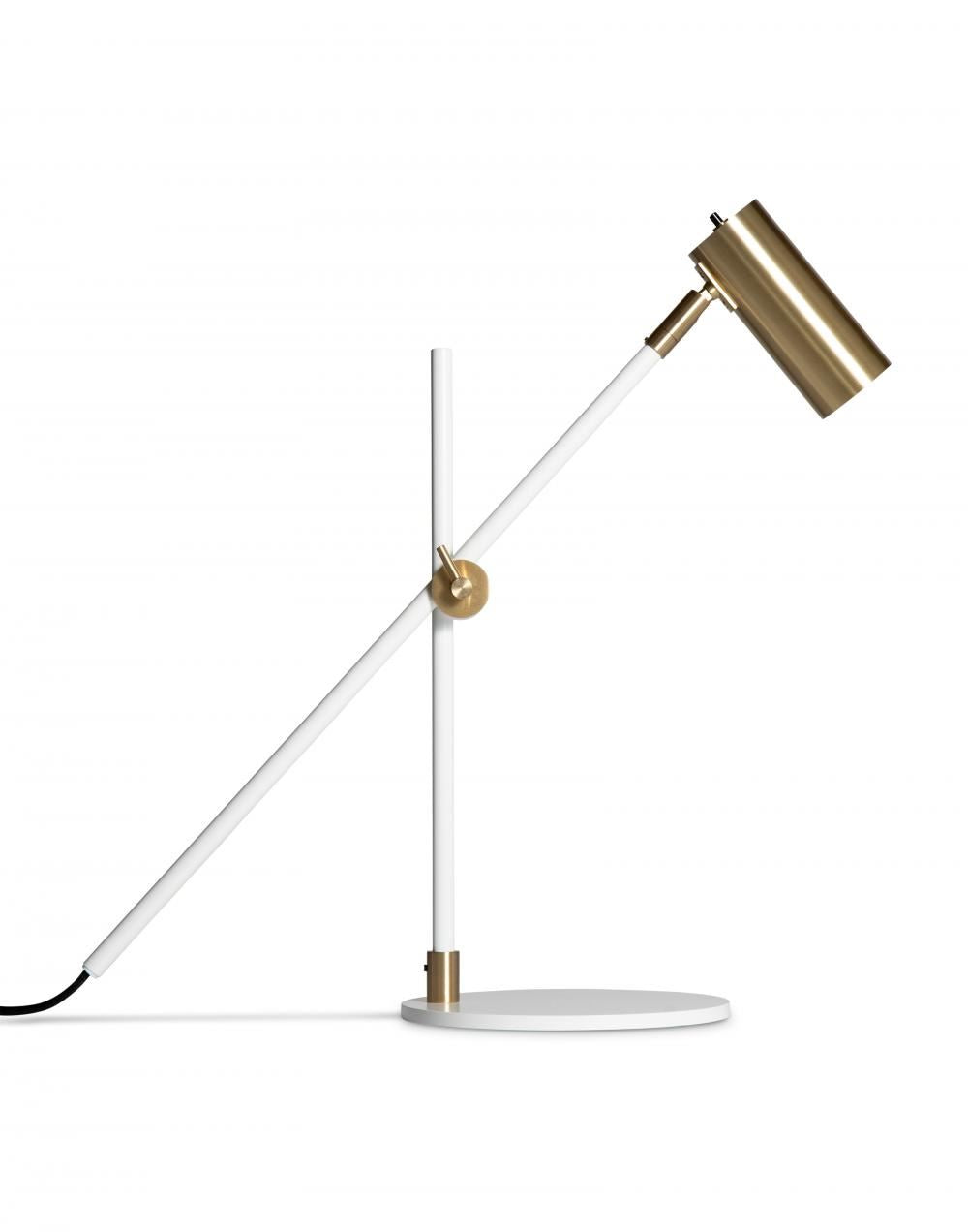 RUBN Lektor Desk Lamp