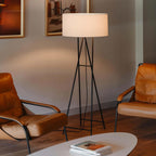 Marset Cala Floor Lamp