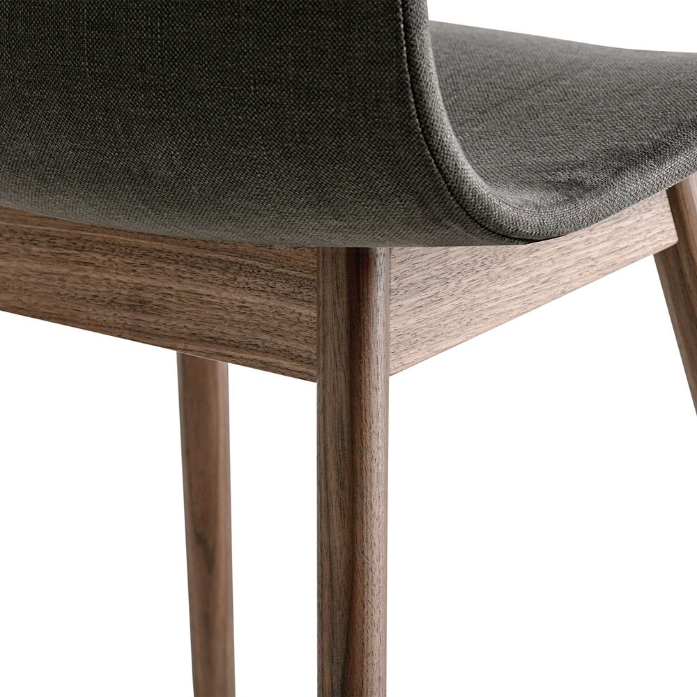 HAY About A Chair 13