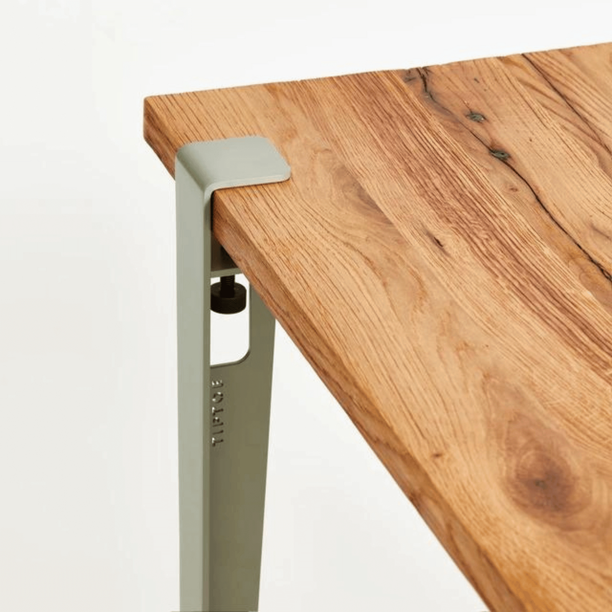 TIPTOE Desk and Table Leg 75cm