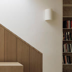 Santa & Cole Singular Wall Light