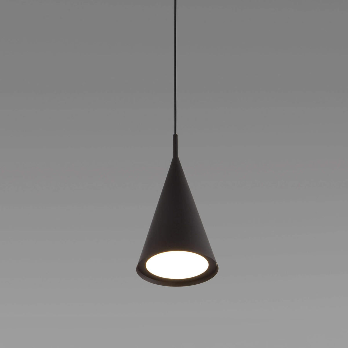 TOOY Gordon Pendant Light