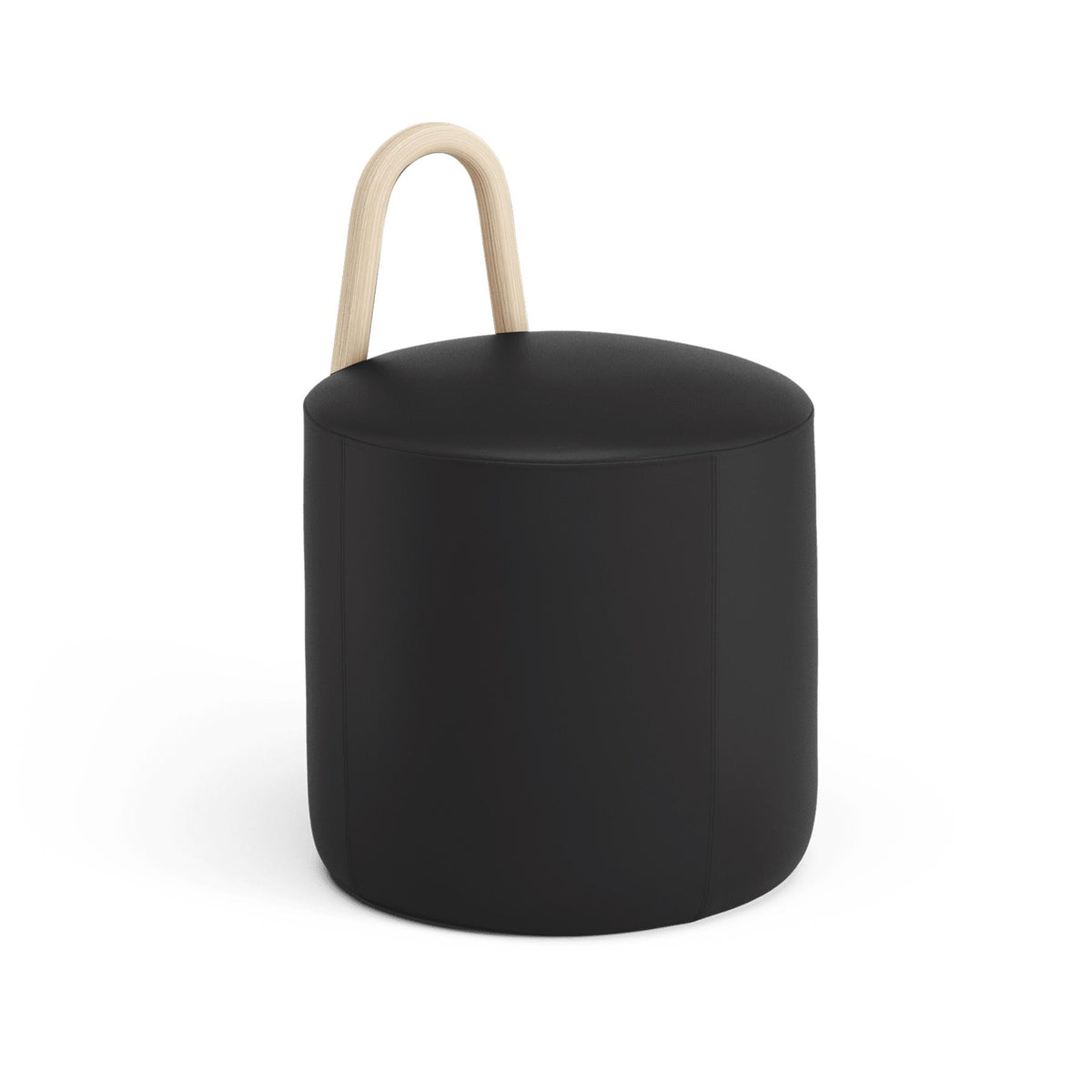 SWEDESE Amstelle Pouf