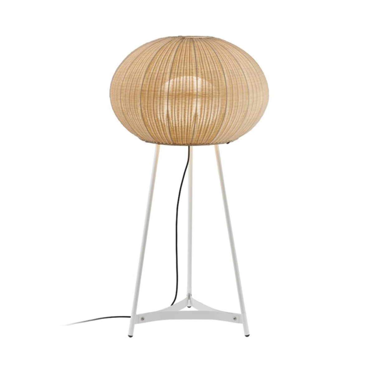 Bover Garota P 02 Outdoor Floor Lamp
