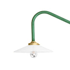 Valerie Objects Hanging Wall Light No.1