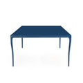 Kartell Albert Dining Table