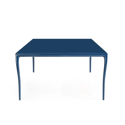 Kartell Albert Dining Table