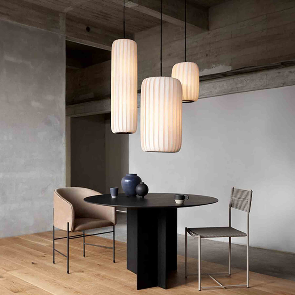 Outlet TR37 pendant - Medium