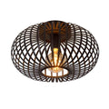 Lucide Manuela Ceiling Light