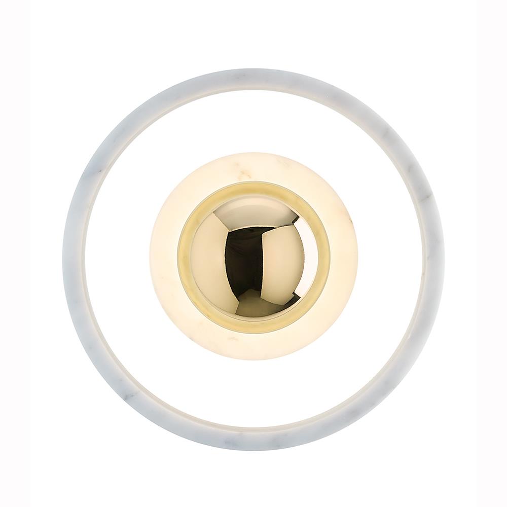 Tom Dixon Stone Wall Light