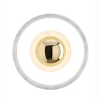 Tom Dixon Stone Wall Light