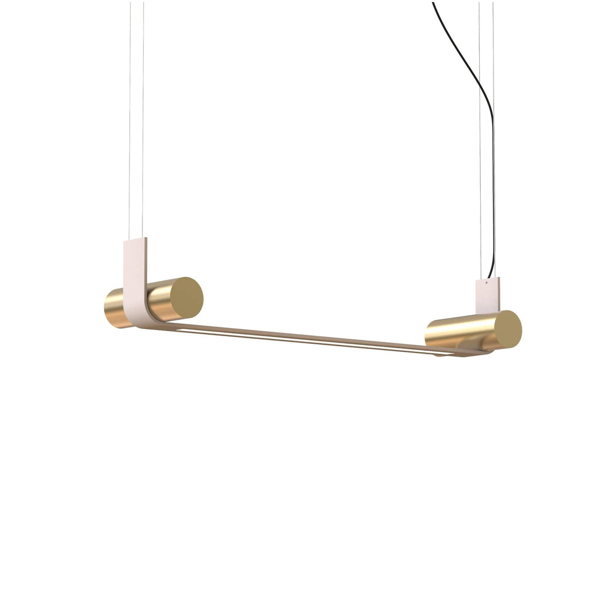 TOOY Nastro Linear Pendant