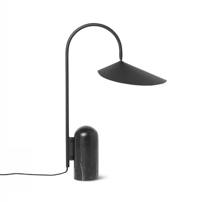 Ferm Living Arum Table Lamp
